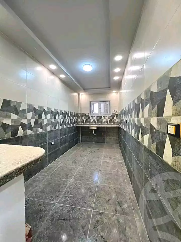 https://aqarmap.com.eg/en/listing/6833878-for-sale-alexandria-l-jmy-shataa-el-nakheel