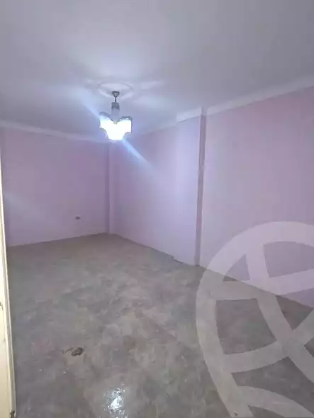 https://aqarmap.com.eg/en/listing/6833899-for-sale-alexandria-lsywf-el-falki-street-16-el-eslah