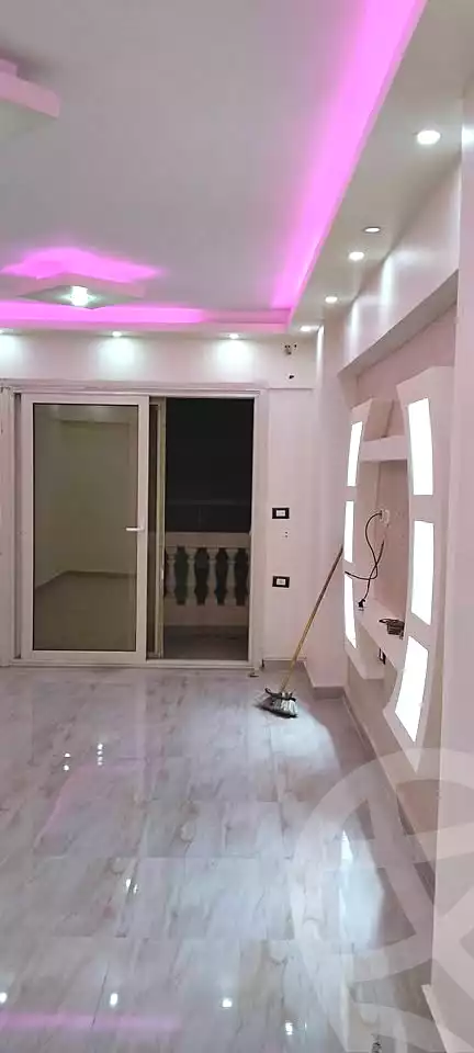 https://aqarmap.com.eg/ar/listing/6833903-for-sale-alexandria-lm-mwr