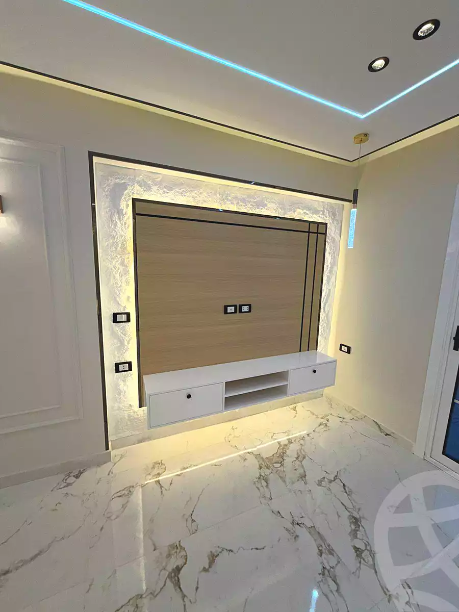 https://aqarmap.com.eg/en/listing/6833905-for-sale-alexandria-l-jmy-lbytsh