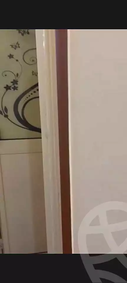 https://aqarmap.com.eg/en/listing/6833917-for-rent-alexandria-miami-45-street
