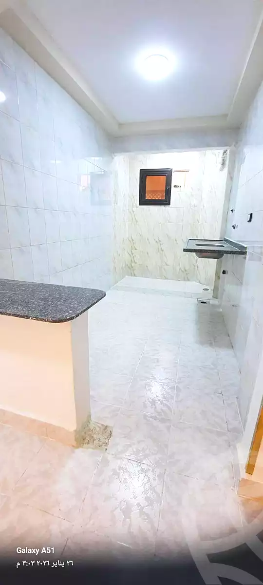 https://aqarmap.com.eg/ar/listing/6833902-for-sale-alexandria-l-jmy-shataa-el-nakheel-no-6-st