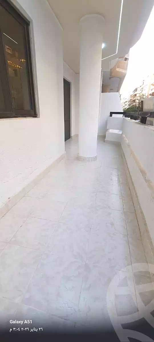 https://aqarmap.com.eg/ar/listing/6833902-for-sale-alexandria-l-jmy-shataa-el-nakheel-no-6-st