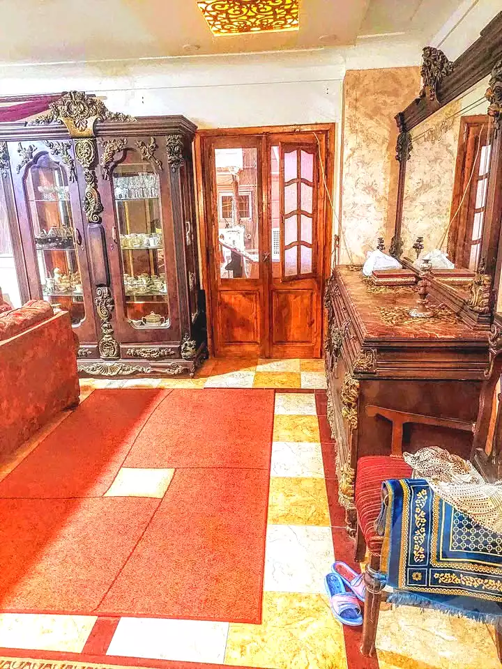 https://aqarmap.com.eg/ar/listing/6833921-for-sale-alexandria-sydy-bshr-sydy-bshr-bhry-shr-khld-bn-lwlyd