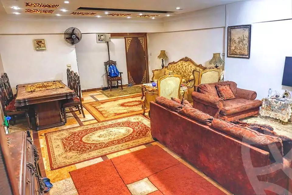 https://aqarmap.com.eg/ar/listing/6833921-for-sale-alexandria-sydy-bshr-sydy-bshr-bhry-shr-khld-bn-lwlyd