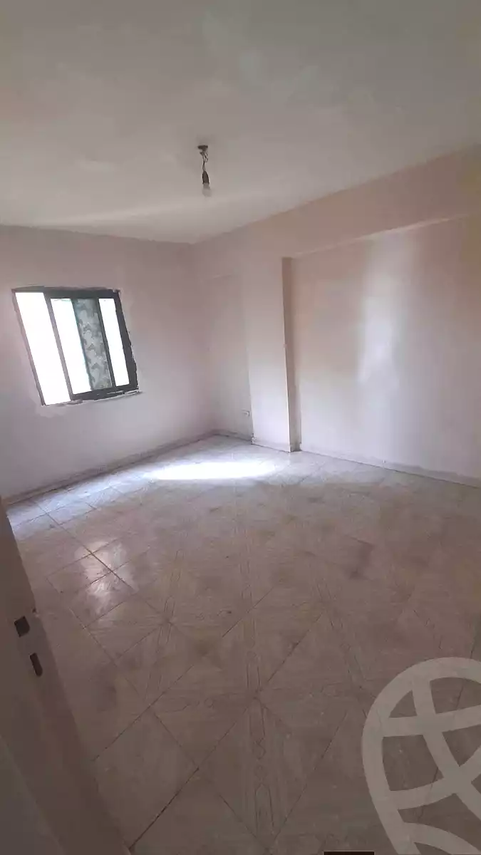 https://aqarmap.com.eg/en/listing/6833927-for-sale-alexandria-l-jmy