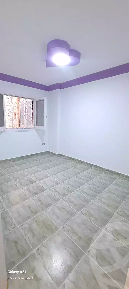 https://aqarmap.com.eg/ar/listing/6833925-for-sale-alexandria-l-jmy-shataa-el-nakheel-no-8-st
