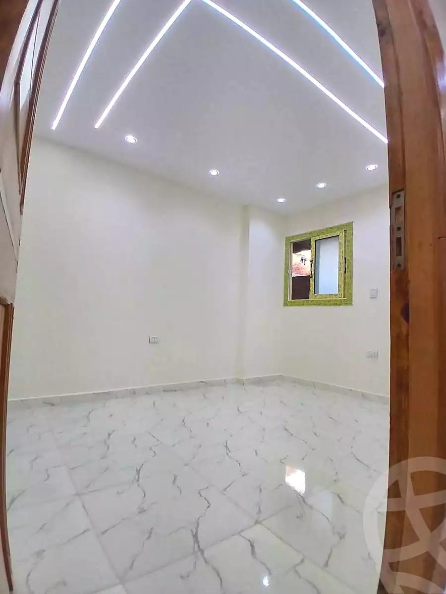 https://aqarmap.com.eg/en/listing/6833932-for-sale-alexandria-l-jmy-lbytsh