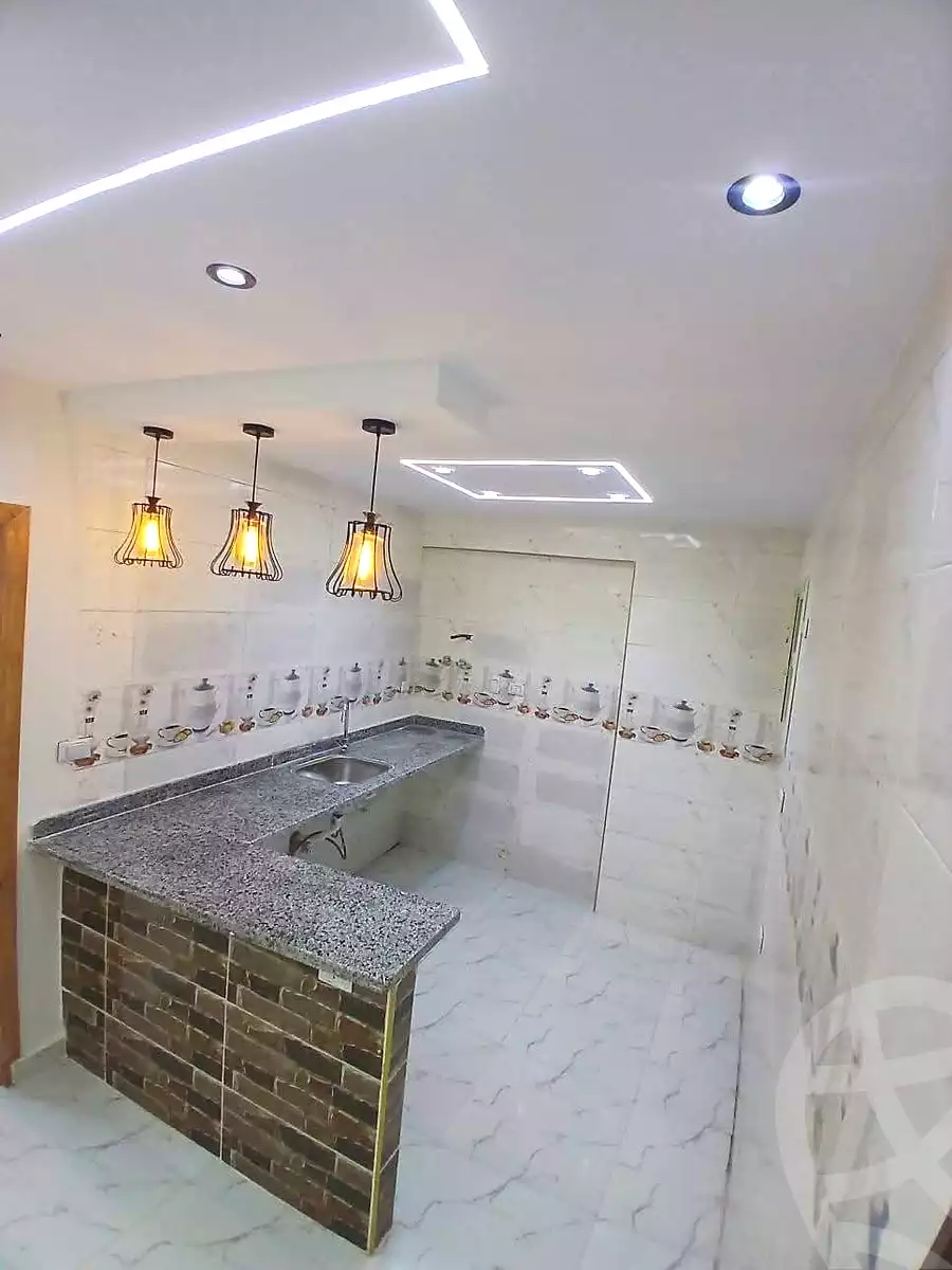 https://aqarmap.com.eg/en/listing/6833932-for-sale-alexandria-l-jmy-lbytsh