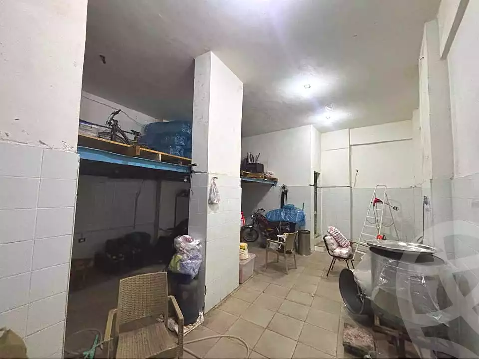 https://aqarmap.com.eg/ar/listing/6833926-for-sale-alexandria-lsywf