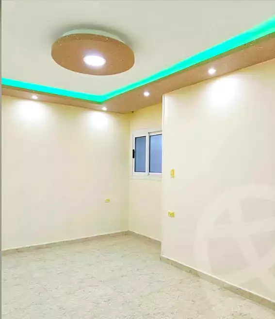 https://aqarmap.com.eg/en/listing/6833935-for-sale-alexandria-l-jmy-el-hanouvel