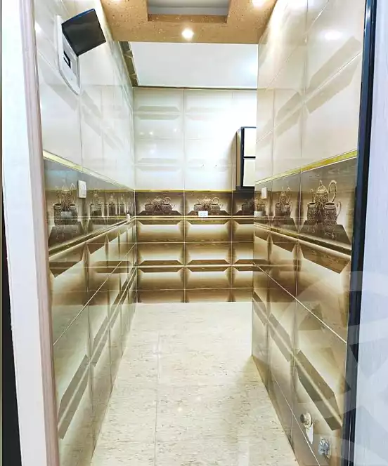https://aqarmap.com.eg/en/listing/6833935-for-sale-alexandria-l-jmy-el-hanouvel