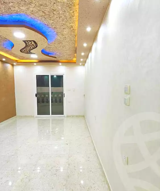 https://aqarmap.com.eg/en/listing/6833935-for-sale-alexandria-l-jmy-el-hanouvel