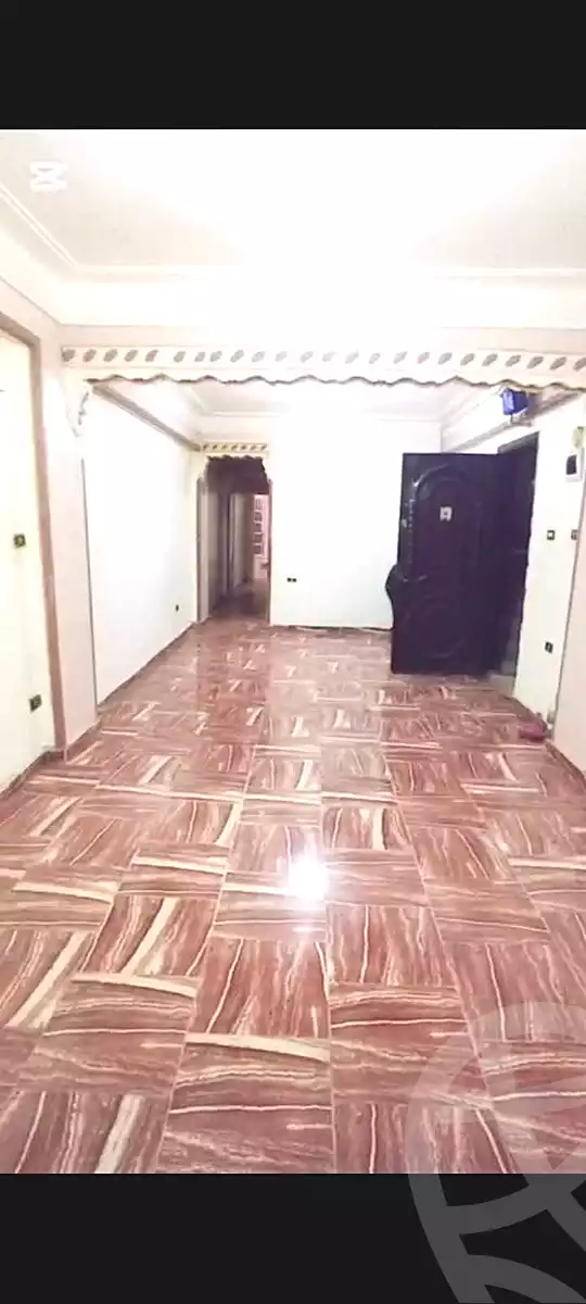 https://aqarmap.com.eg/en/listing/6833939-for-sale-alexandria-l-jmy-lbytsh-princess-st