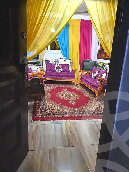 https://aqarmap.com.eg/ar/listing/6833934-for-sale-cairo-ain-shams-ain-shams-el-sharkia-el-zahraa-st