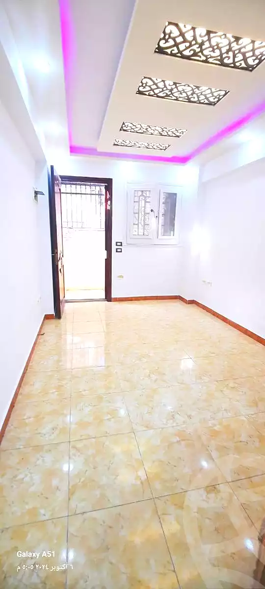 https://aqarmap.com.eg/ar/listing/6833931-for-sale-alexandria-l-jmy-shataa-el-nakheel-street-10