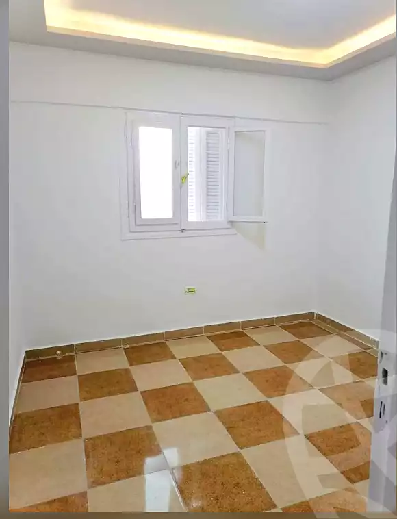 https://aqarmap.com.eg/en/listing/6833941-for-sale-alexandria-l-jmy-shataa-el-nakheel