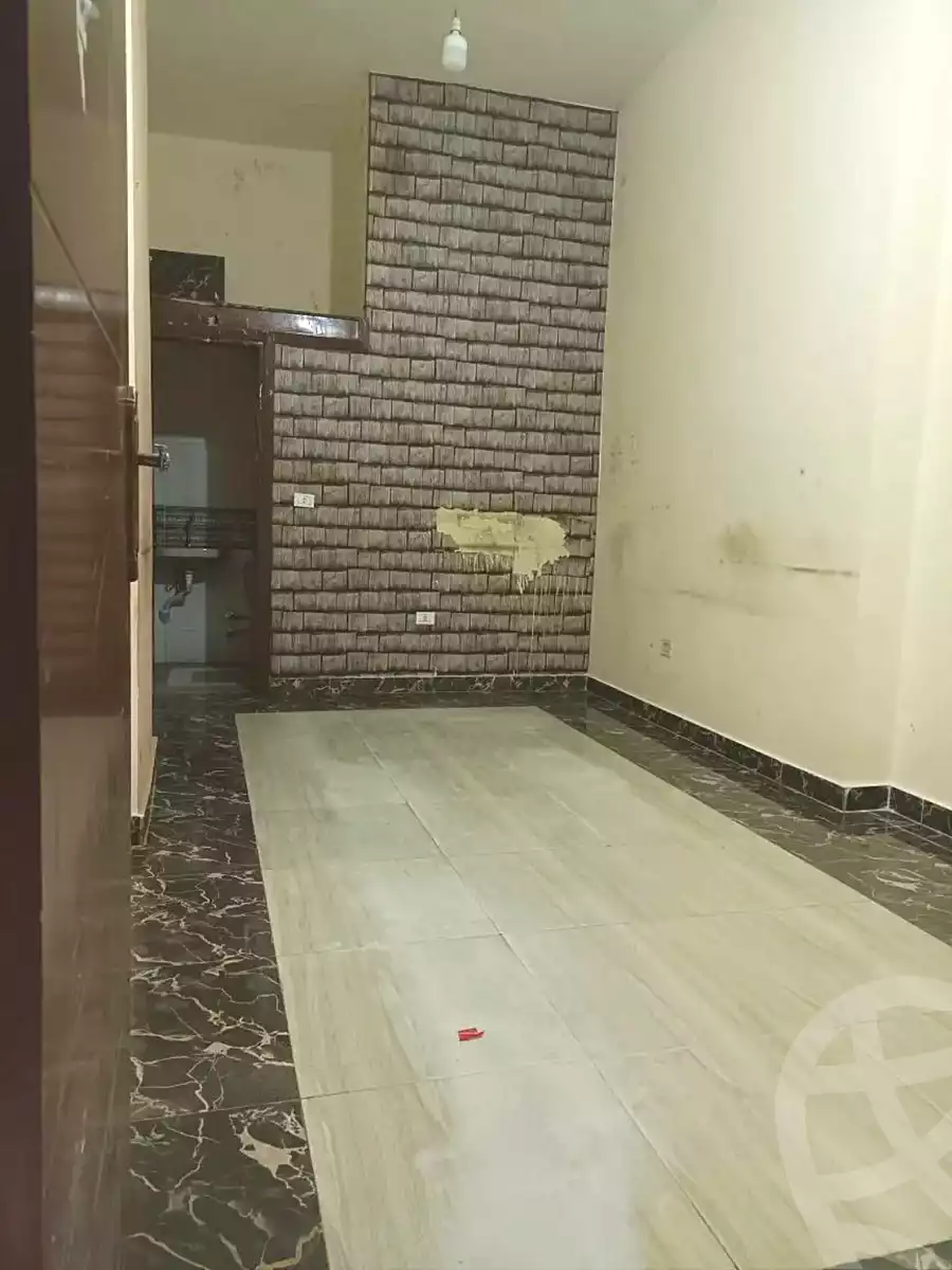 https://aqarmap.com.eg/ar/listing/6833943-for-rent-alexandria-sydy-bshr-sydy-bshr-bhry-gamal-abd-el-nasir-st
