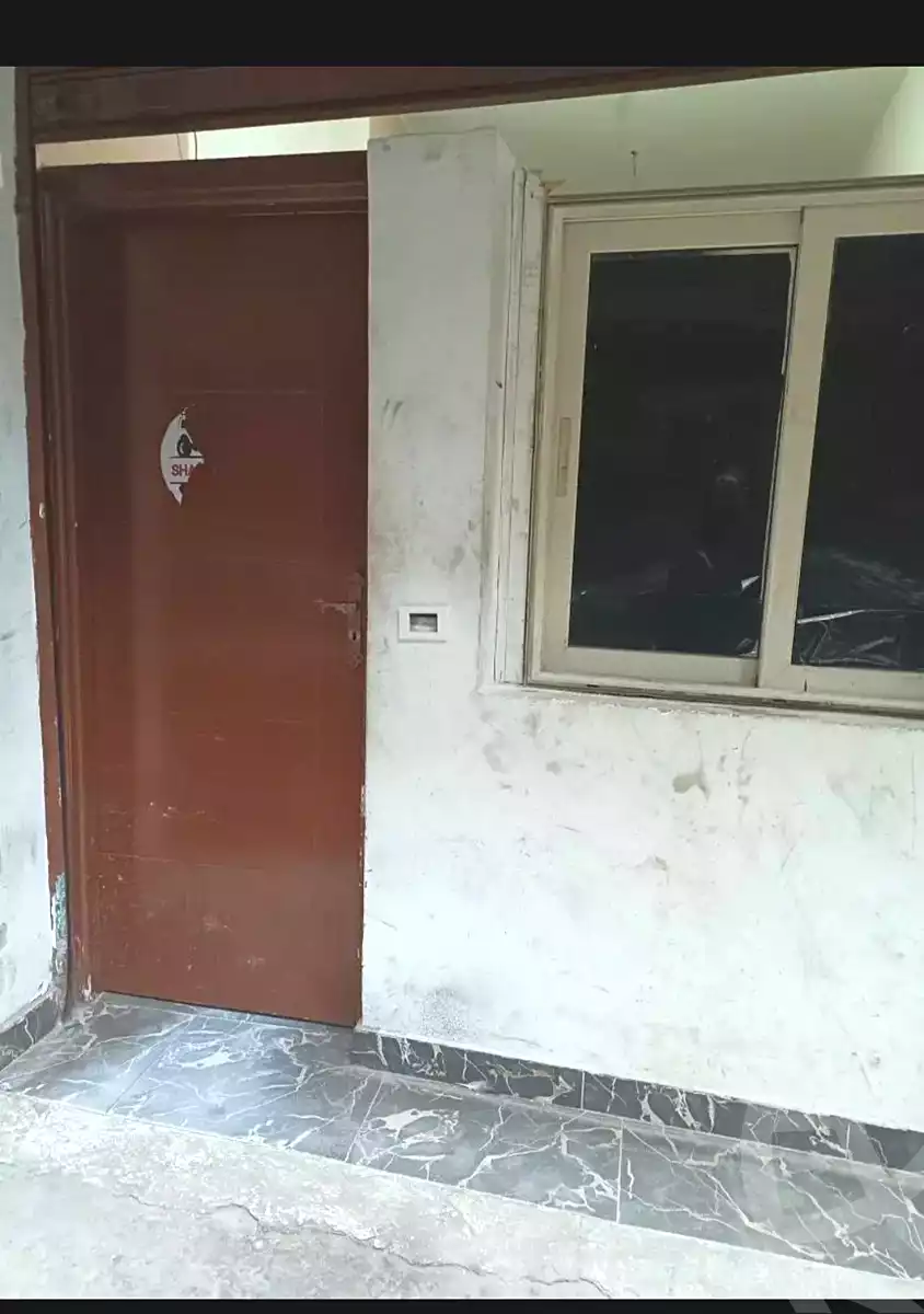 https://aqarmap.com.eg/ar/listing/6833943-for-rent-alexandria-sydy-bshr-sydy-bshr-bhry-gamal-abd-el-nasir-st