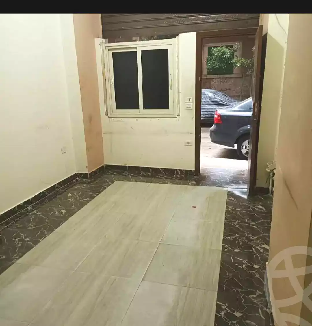 https://aqarmap.com.eg/ar/listing/6833943-for-rent-alexandria-sydy-bshr-sydy-bshr-bhry-gamal-abd-el-nasir-st