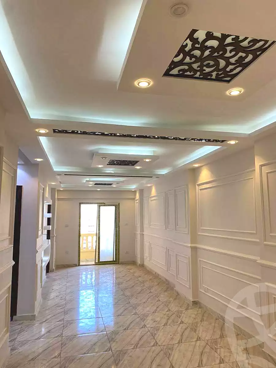 https://aqarmap.com.eg/en/listing/6833944-for-sale-alexandria-l-jmy-lbytsh-el-reyad-st