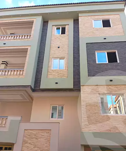 https://aqarmap.com.eg/en/listing/6833942-for-sale-damietta-ras-el-bar-ras-el-bar-city