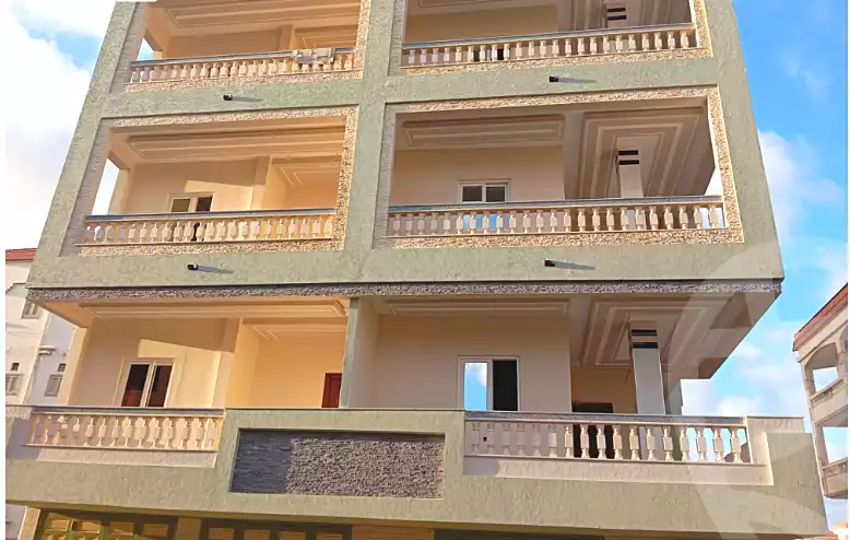 https://aqarmap.com.eg/en/listing/6833942-for-sale-damietta-ras-el-bar-ras-el-bar-city