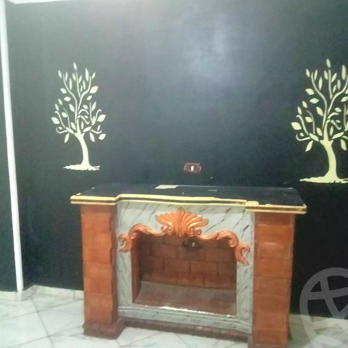 https://aqarmap.com.eg/en/listing/6833948-for-sale-alexandria-l-jmy-lbytsh-al-aeda-al-kadema-st