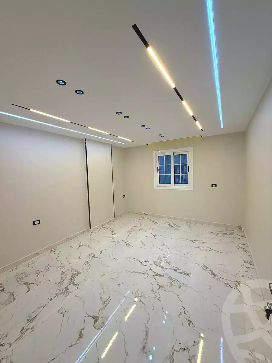 https://aqarmap.com.eg/en/listing/6833946-for-sale-alexandria-l-jmy-lbytsh-el-reyad-st