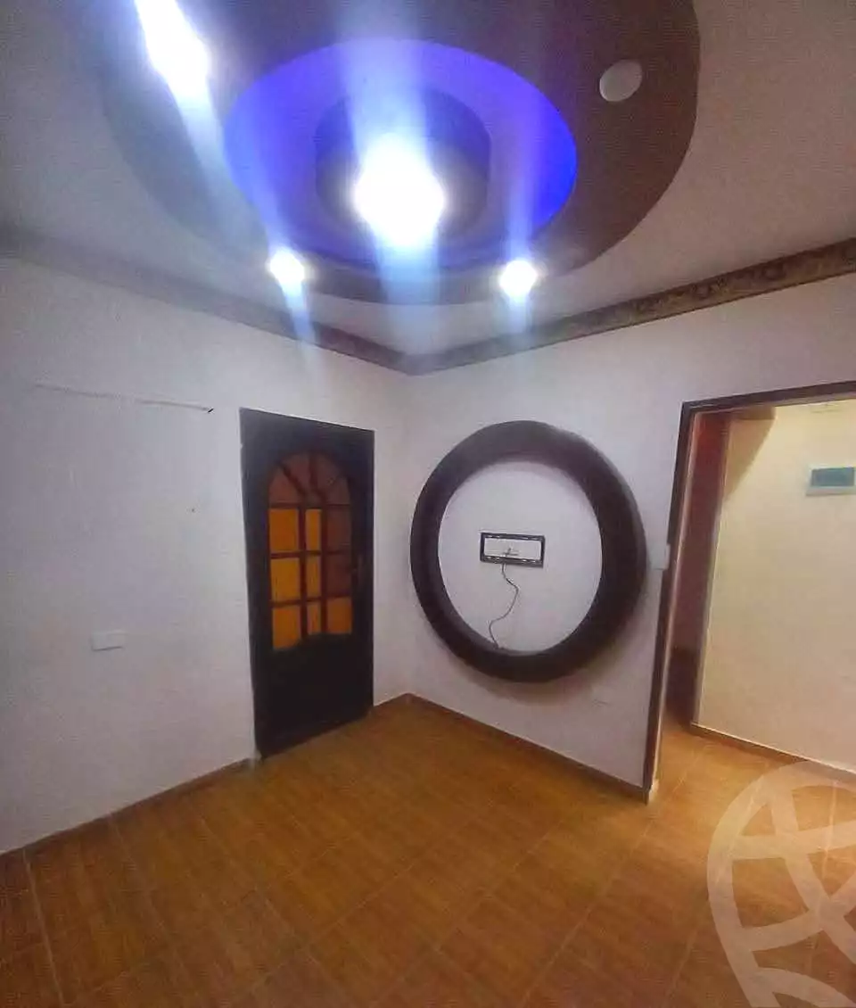 https://aqarmap.com.eg/en/listing/6833945-for-sale-alexandria-l-jmy-lbytsh-princess-st
