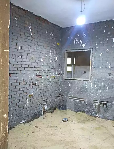 https://aqarmap.com.eg/en/listing/6833950-for-sale-cairo-helwan-hadayek-helwan-el-dawagen