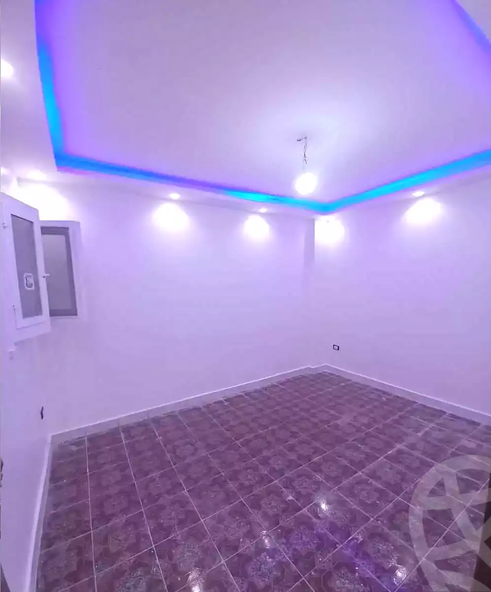 https://aqarmap.com.eg/ar/listing/6833952-for-sale-alexandria-l-jmy-lbytsh-bianchiii