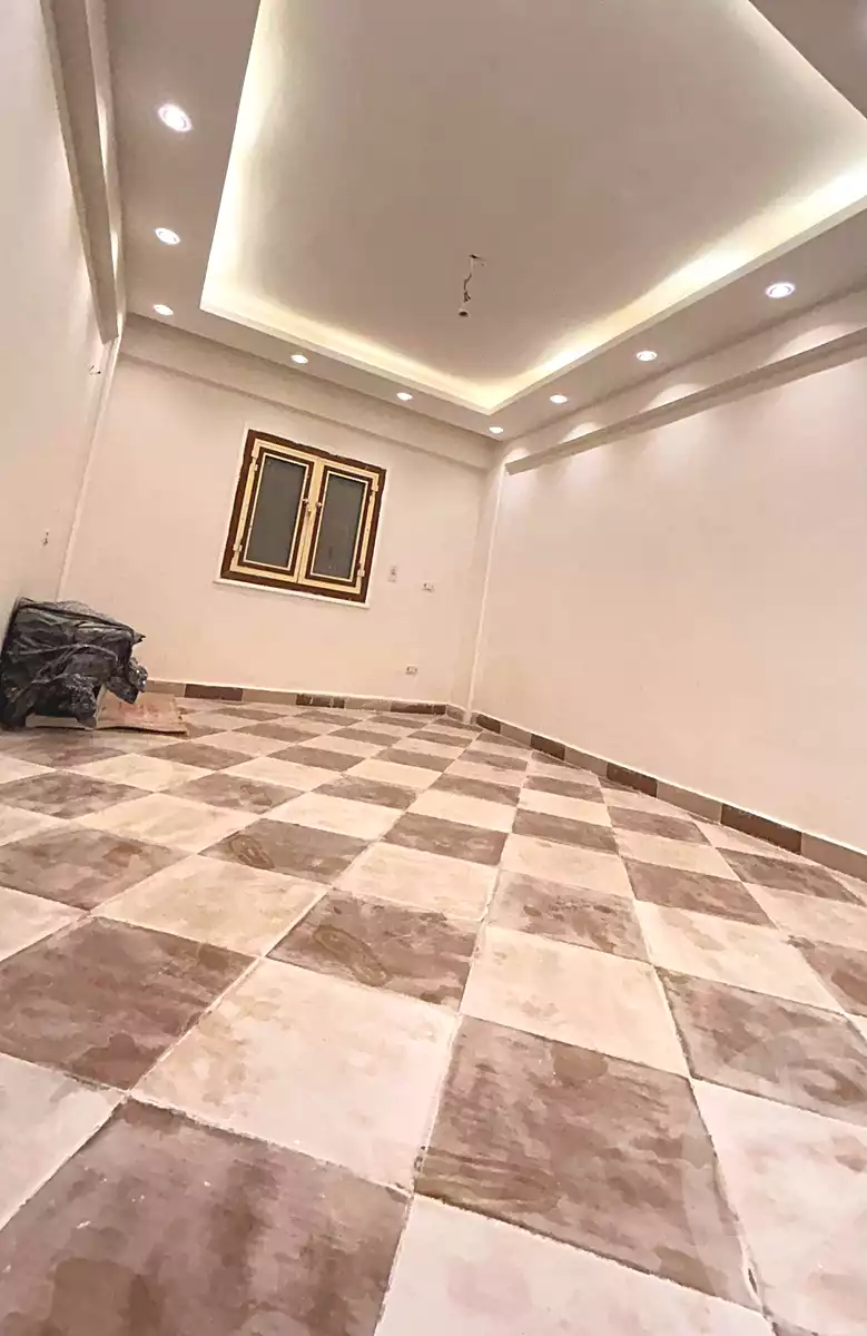 https://aqarmap.com.eg/en/listing/6833953-for-sale-alexandria-l-jmy-lbytsh-el-hanafeya-st