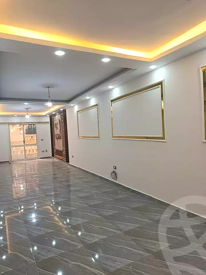 https://aqarmap.com.eg/en/listing/6833955-for-sale-alexandria-l-jmy-lbytsh-belia-st