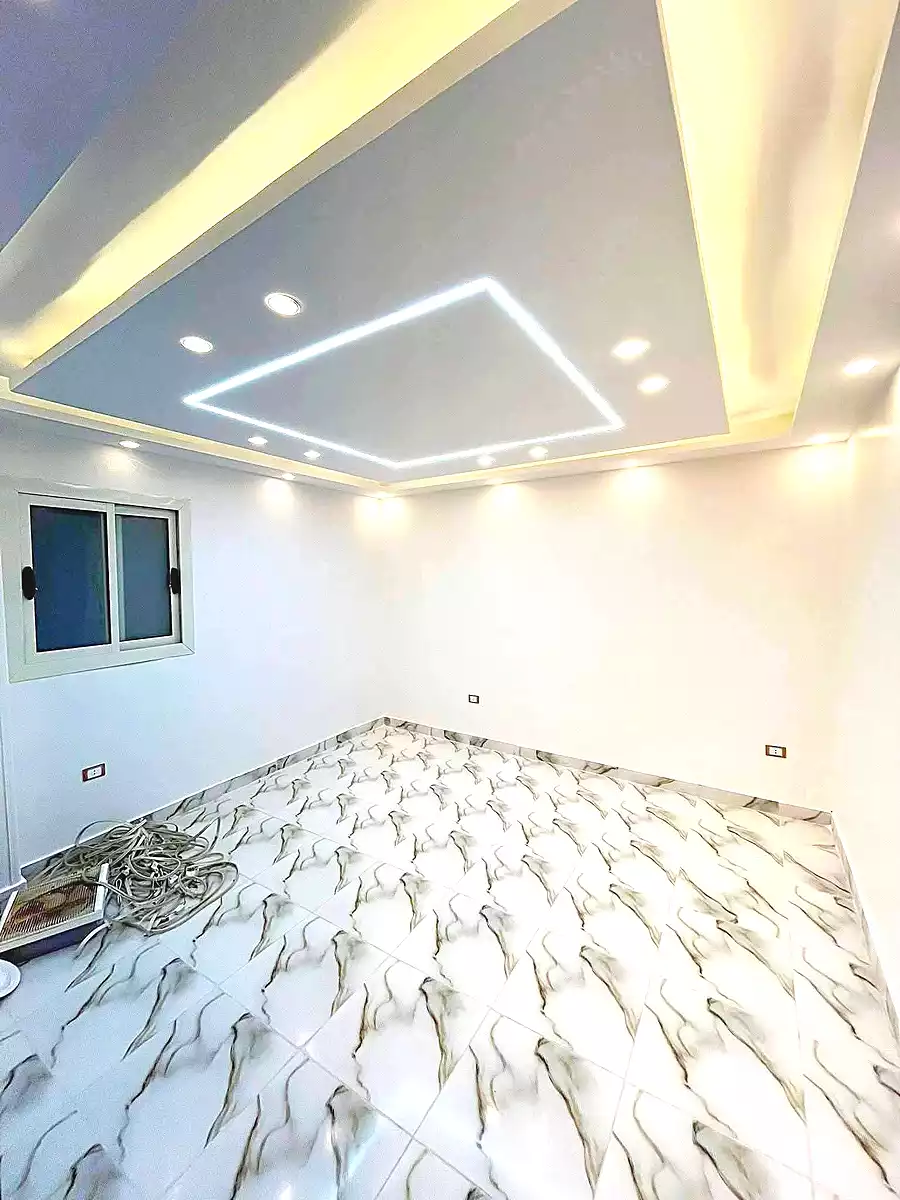 https://aqarmap.com.eg/en/listing/6833962-for-sale-alexandria-l-jmy-lbytsh