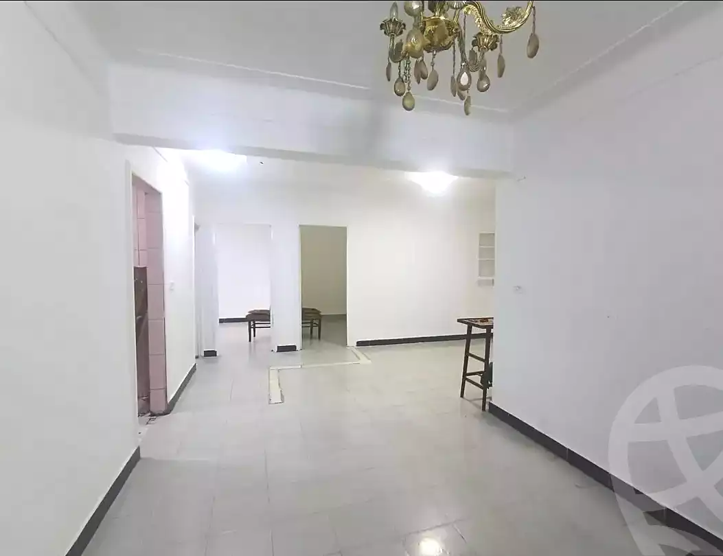 https://aqarmap.com.eg/ar/listing/6833960-for-sale-alexandria-sydy-bshr-sydy-bshr-bhry-gamal-abd-el-nasir-st