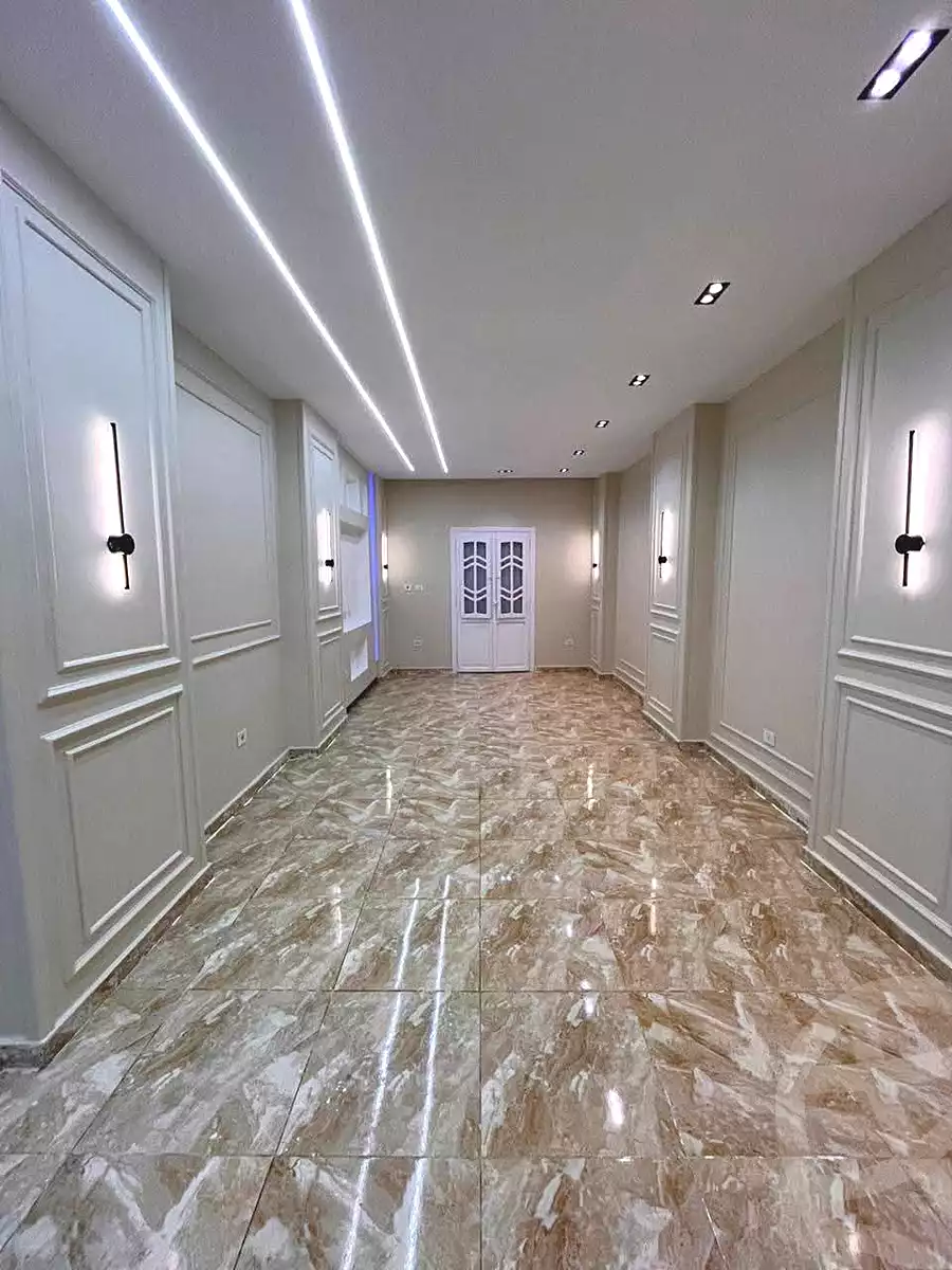 https://aqarmap.com.eg/en/listing/6833959-for-sale-alexandria-l-jmy-lbytsh