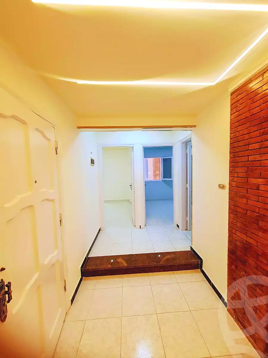 https://aqarmap.com.eg/ar/listing/6833958-for-sale-alexandria-l-jmy-shataa-el-nakheel-no-8-st