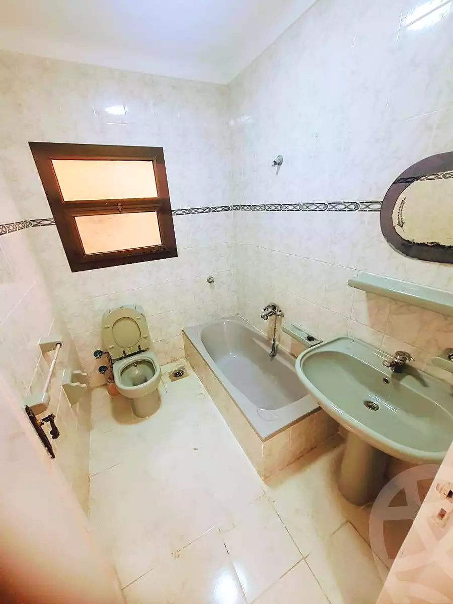 https://aqarmap.com.eg/ar/listing/6833958-for-sale-alexandria-l-jmy-shataa-el-nakheel-no-8-st
