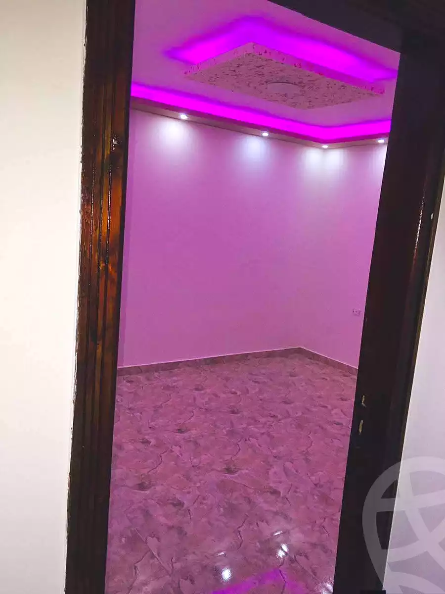 https://aqarmap.com.eg/en/listing/6833972-for-rent-alexandria-l-jmy-lbytsh