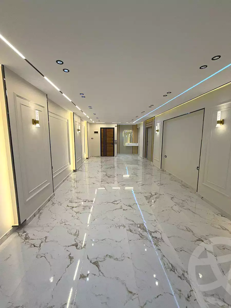 https://aqarmap.com.eg/en/listing/6833971-for-sale-alexandria-l-jmy-lbytsh-el-reyad-st