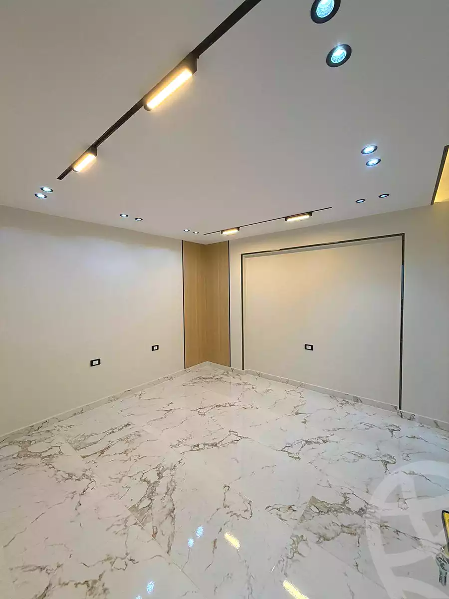 https://aqarmap.com.eg/en/listing/6833971-for-sale-alexandria-l-jmy-lbytsh-el-reyad-st