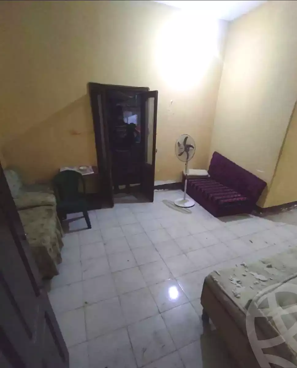 https://aqarmap.com.eg/ar/listing/6833978-for-sale-alexandria-al-agamy-lbytsh