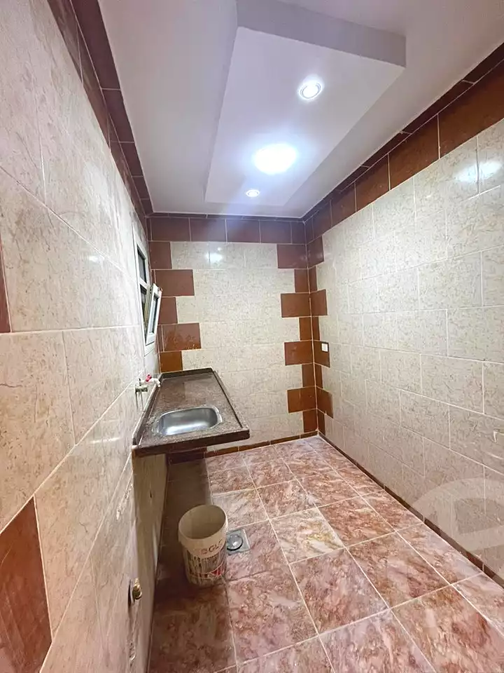 https://aqarmap.com.eg/ar/listing/6833975-for-sale-alexandria-l-jmy-lbytsh-al-nouqrashi-st
