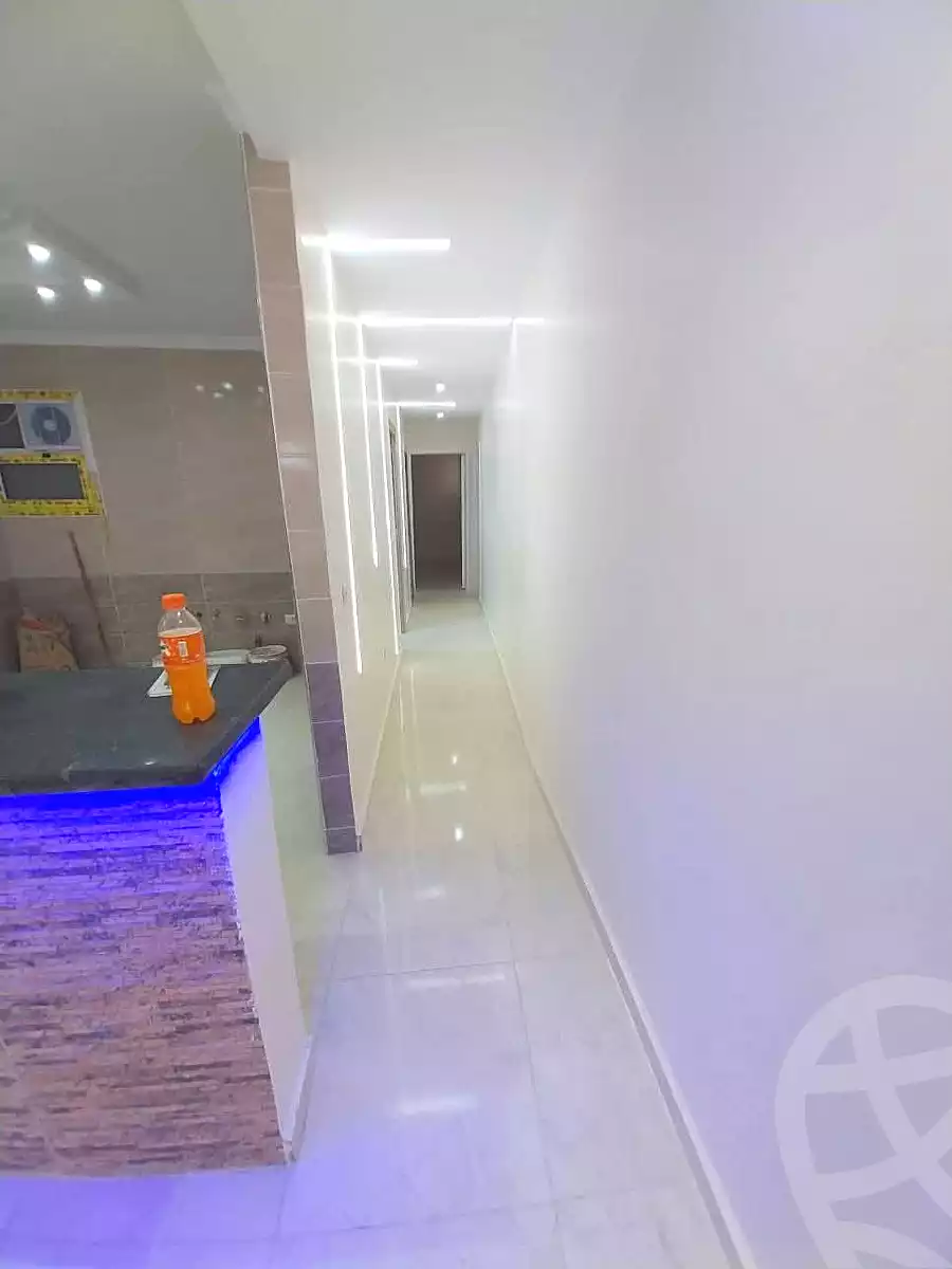 https://aqarmap.com.eg/ar/listing/6833967-for-sale-cairo-ain-shams-ahmed-esmat-st