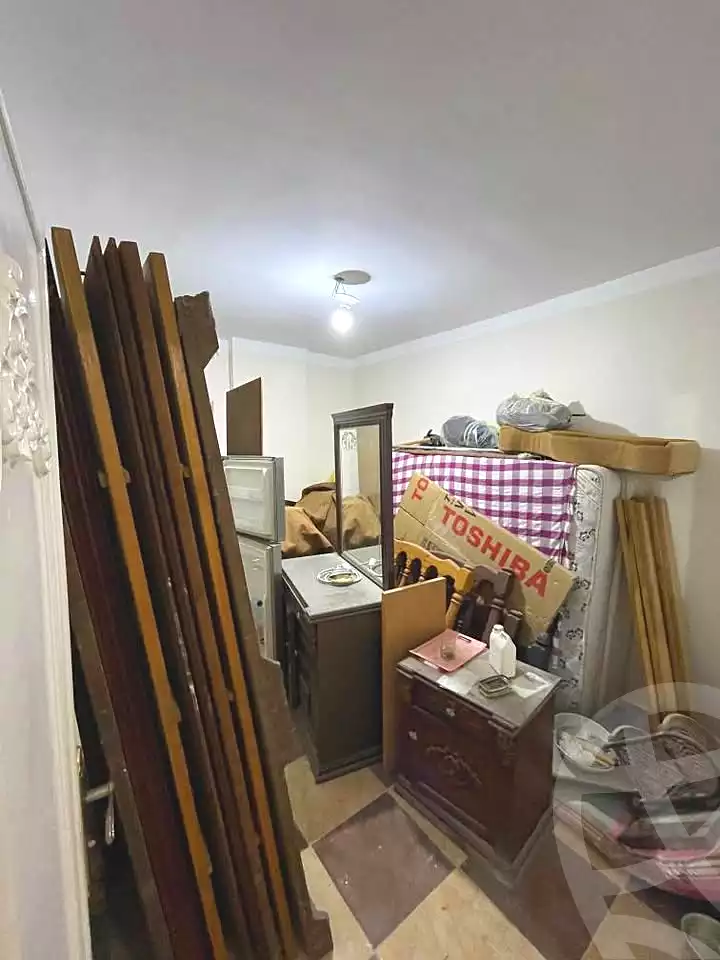 https://aqarmap.com.eg/ar/listing/6833984-for-sale-alexandria-sydy-bshr-sydy-bshr-qbly-hassan-refaat-st