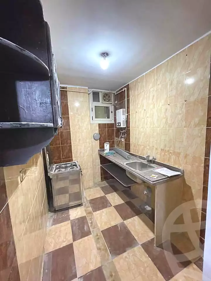 https://aqarmap.com.eg/ar/listing/6833984-for-sale-alexandria-sydy-bshr-sydy-bshr-qbly-hassan-refaat-st