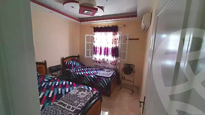 https://aqarmap.com.eg/en/listing/6833999-for-rent-alexandria-lm-mwr-lm-mwr-lshty
