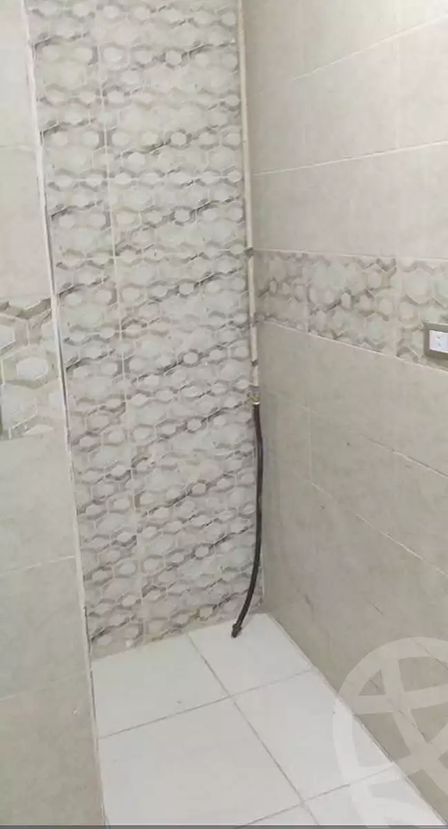 https://aqarmap.com.eg/ar/listing/6833994-for-sale-alexandria-sydy-bshr-sydy-bshr-bhry