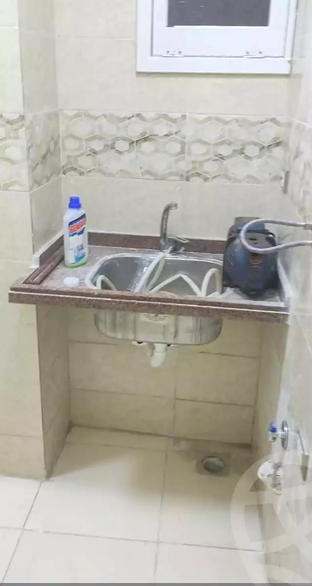 https://aqarmap.com.eg/ar/listing/6833994-for-sale-alexandria-sydy-bshr-sydy-bshr-bhry